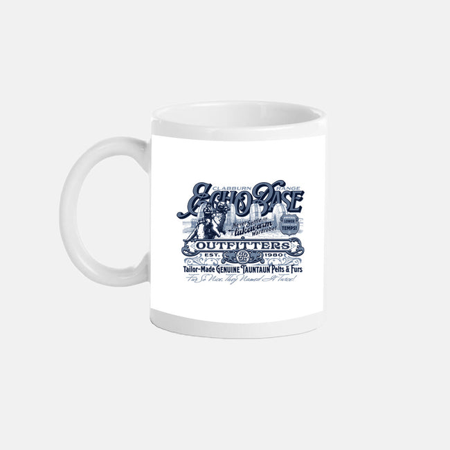 Echo Base Outfitters-None-Mug-Drinkware-Wheels