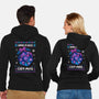 Have A Dice Crit-mas-Unisex-Zip-Up-Sweatshirt-ricolaa