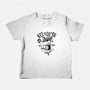 Nice To Eat You-Baby-Basic-Tee-Estudio Horta