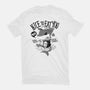 Nice To Eat You-Mens-Heavyweight-Tee-Estudio Horta