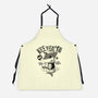 Nice To Eat You-Unisex-Kitchen-Apron-Estudio Horta