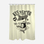 Nice To Eat You-None-Polyester-Shower Curtain-Estudio Horta