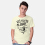 Nice To Eat You-Mens-Basic-Tee-Estudio Horta