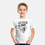 Nice To Eat You-Youth-Basic-Tee-Estudio Horta