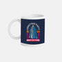 Nakatomi Party 88-None-Mug-Drinkware-rocketman_art