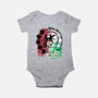 Mando182-Baby-Basic-Onesie-nickzzarto