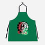 Mando182-Unisex-Kitchen-Apron-nickzzarto