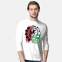 Mando182-Mens-Long Sleeved-Tee-nickzzarto