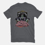 Zombie Montana-Mens-Heavyweight-Tee-zascanauta