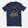 Zombie Montana-Mens-Heavyweight-Tee-zascanauta