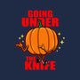 Going Under The Knife-Youth-Pullover-Sweatshirt-Boggs Nicolas