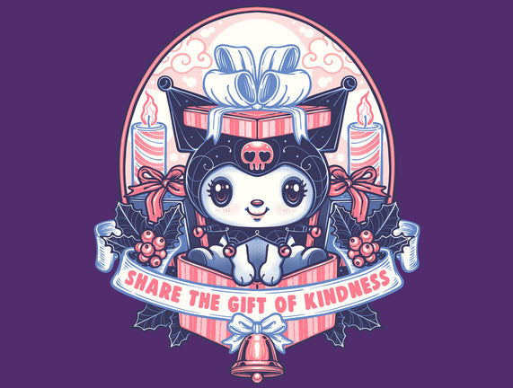 Gift Of Kindness