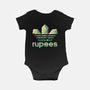 Rupees-Baby-Basic-Onesie-teesgeex