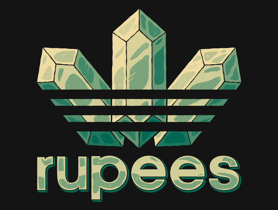 Rupees