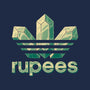 Rupees-None-Stretched-Canvas-teesgeex