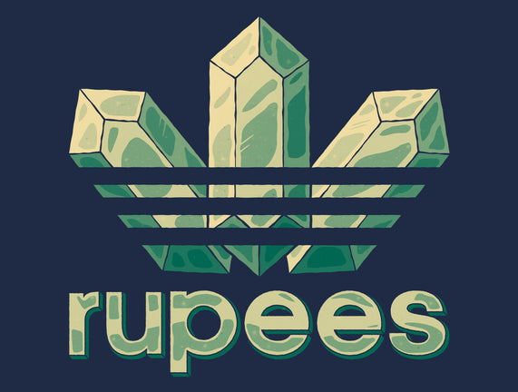 Rupees