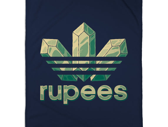 Rupees