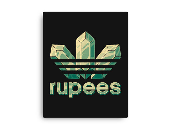 Rupees