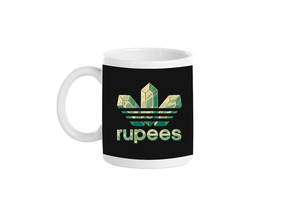 Rupees