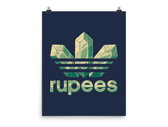 Rupees