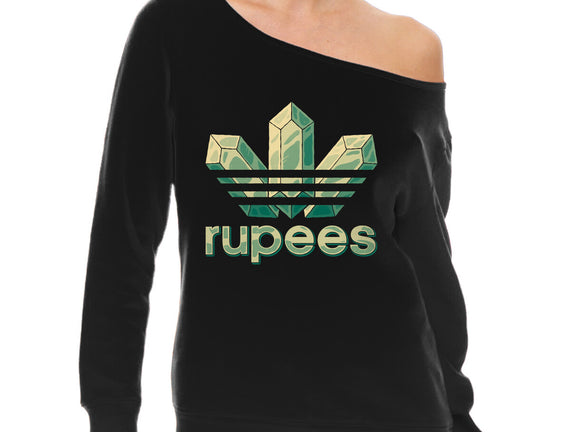 Rupees