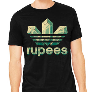 Rupees