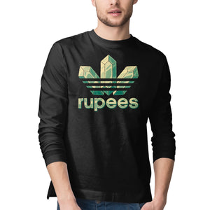 Rupees