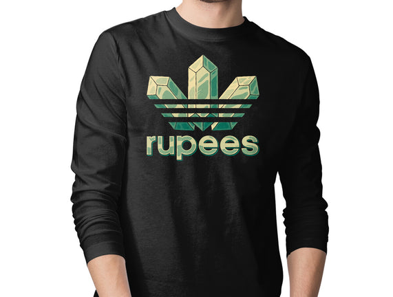 Rupees