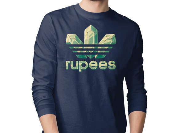 Rupees