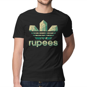 Rupees