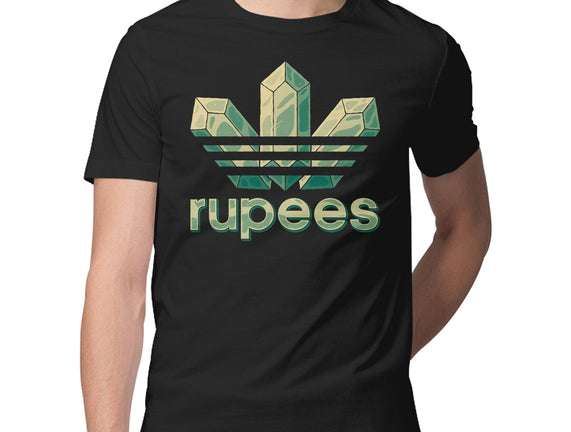 Rupees