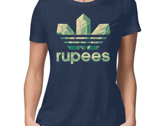 Rupees