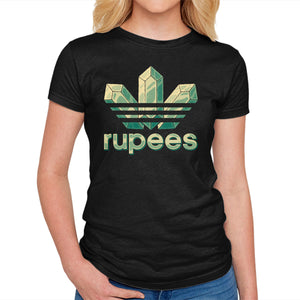 Rupees