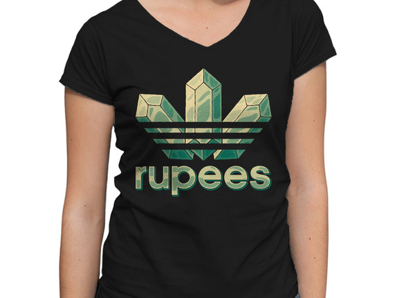 Rupees