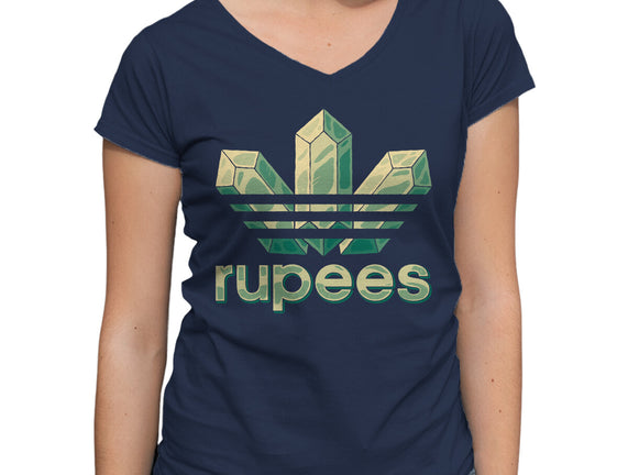 Rupees