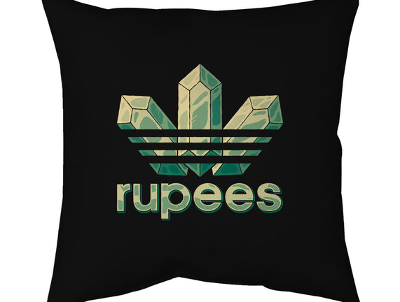 Rupees