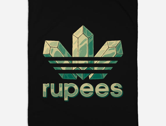 Rupees