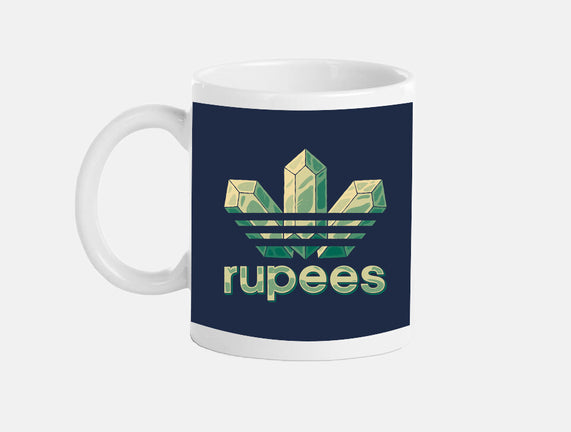 Rupees