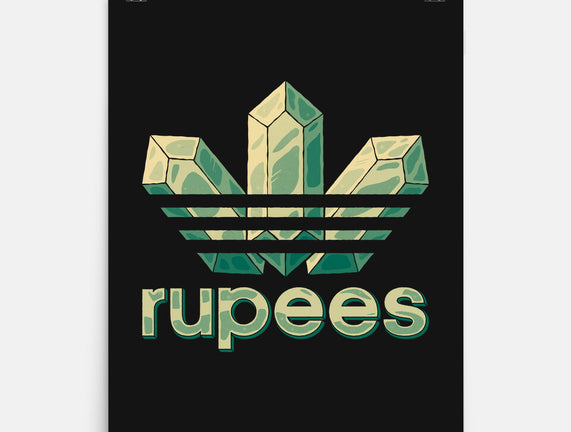 Rupees