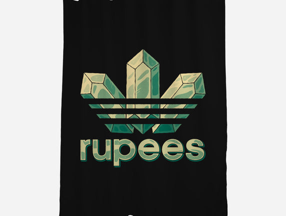 Rupees