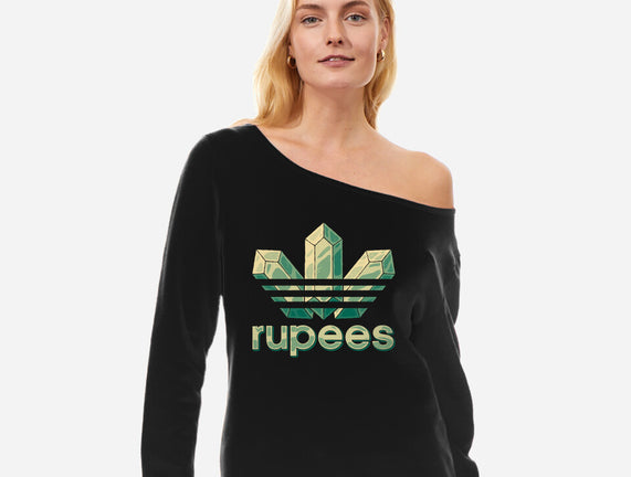 Rupees