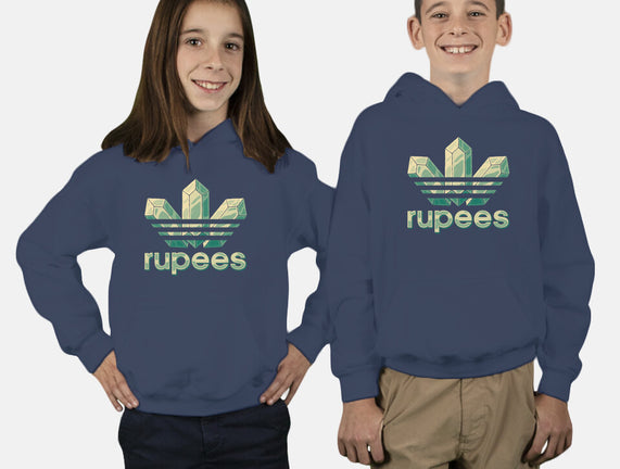 Rupees