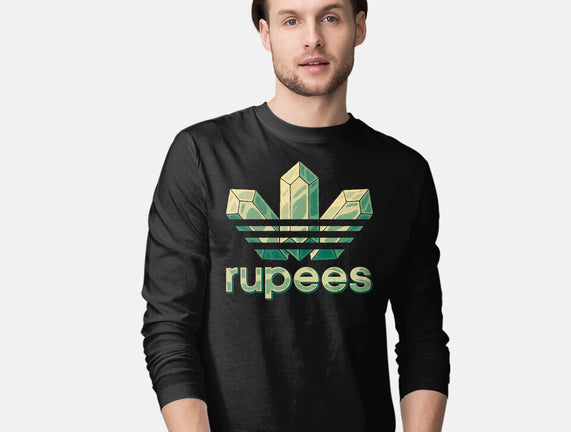 Rupees