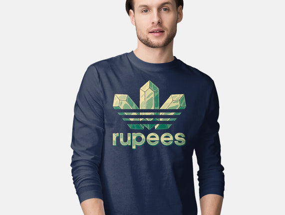 Rupees