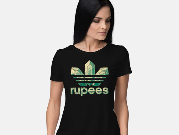 Rupees