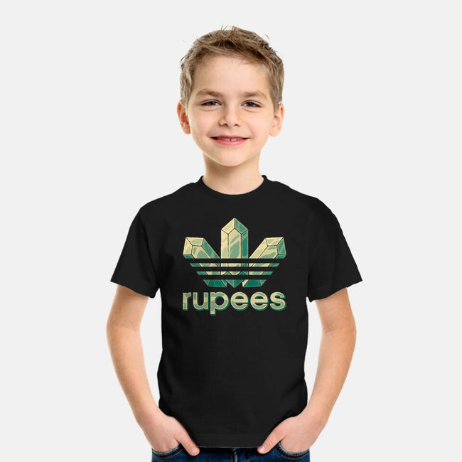 Rupees-Youth-Basic-Tee-teesgeex