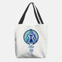 The Doctor Is In-None-Basic Tote-Bag-palmstreet