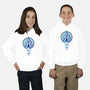 The Doctor Is In-Youth-Pullover-Sweatshirt-palmstreet