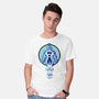 The Doctor Is In-Mens-Basic-Tee-palmstreet