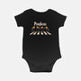 The Pumpkins-Baby-Basic-Onesie-2DFeer